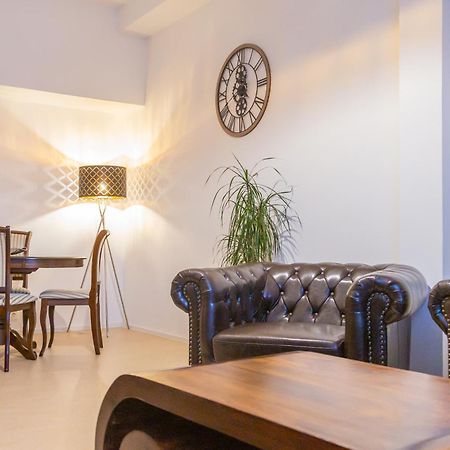 Hotel Granit Nova Polianka*** - Klimaticke Kupele Vysoké Tatry 외부 사진