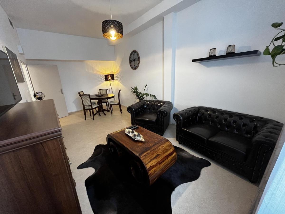 Hotel Granit Nova Polianka*** - Klimaticke Kupele Vysoké Tatry 외부 사진