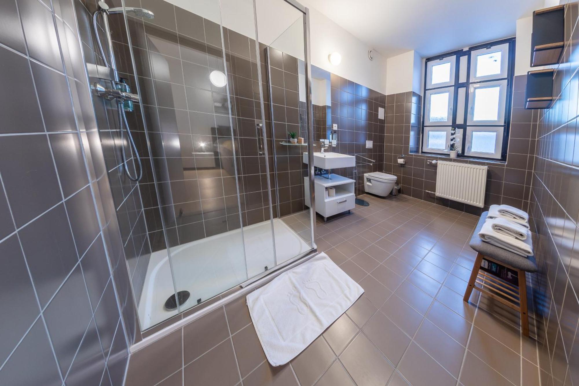 Hotel Granit Nova Polianka*** - Klimaticke Kupele Vysoké Tatry 외부 사진
