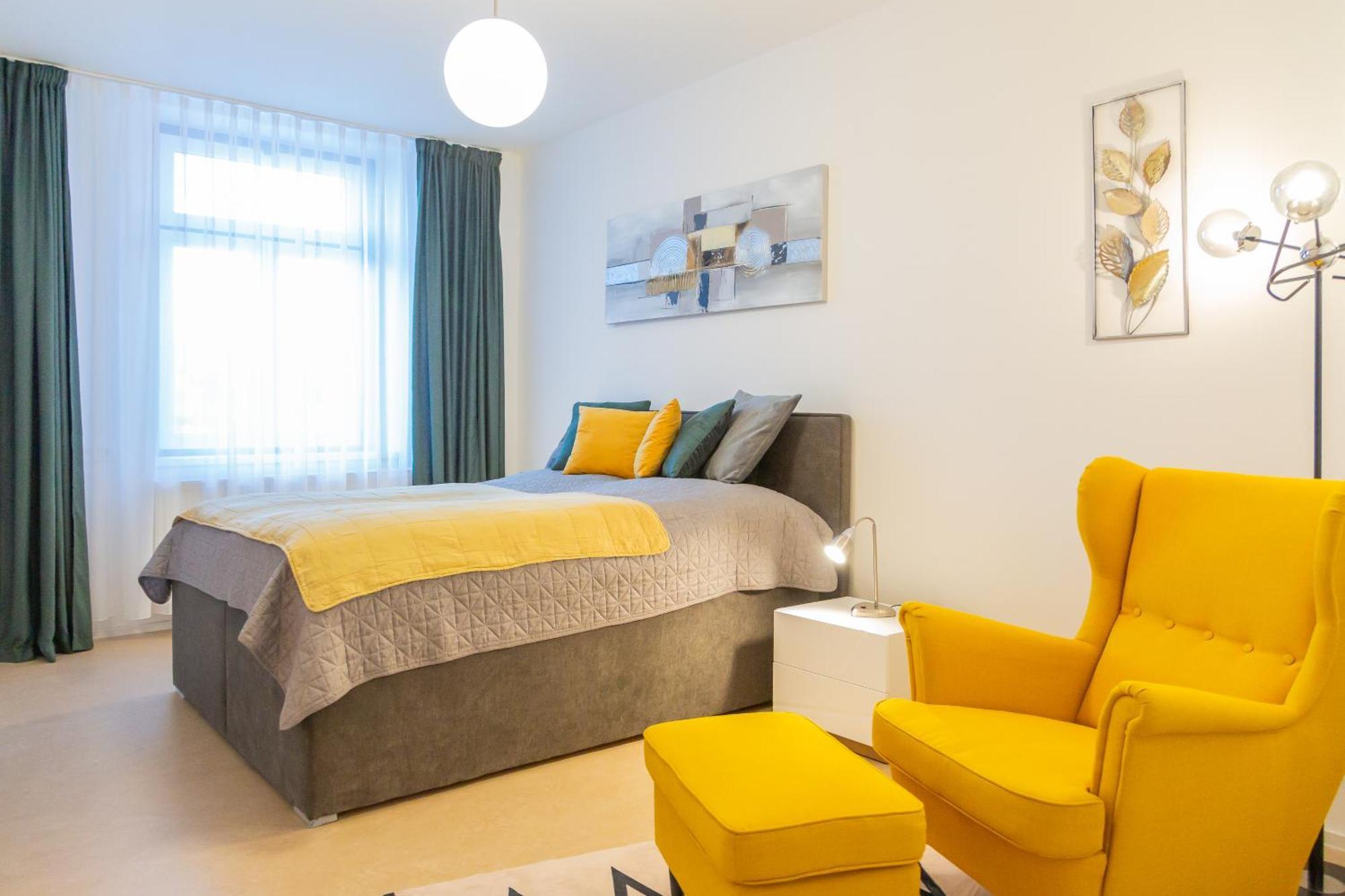 Hotel Granit Nova Polianka*** - Klimaticke Kupele Vysoké Tatry 객실 사진