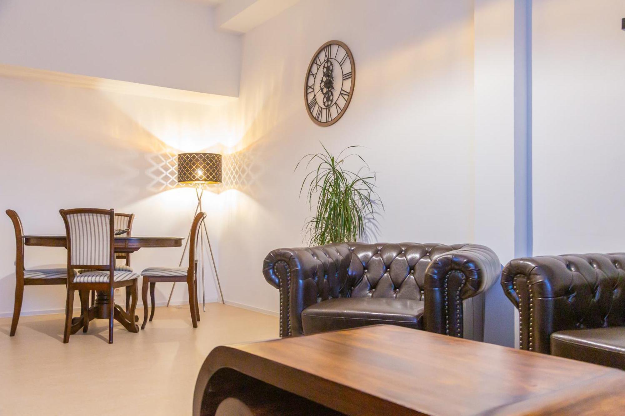 Hotel Granit Nova Polianka*** - Klimaticke Kupele Vysoké Tatry 외부 사진