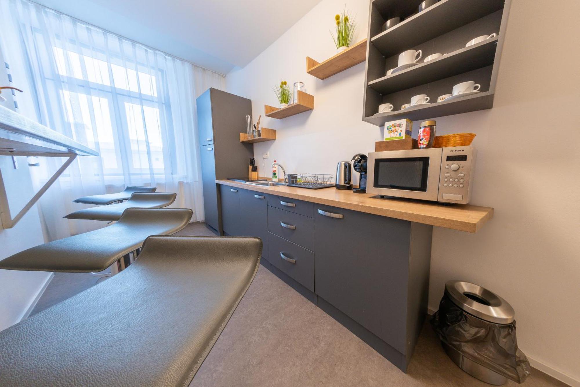 Hotel Granit Nova Polianka*** - Klimaticke Kupele Vysoké Tatry 객실 사진
