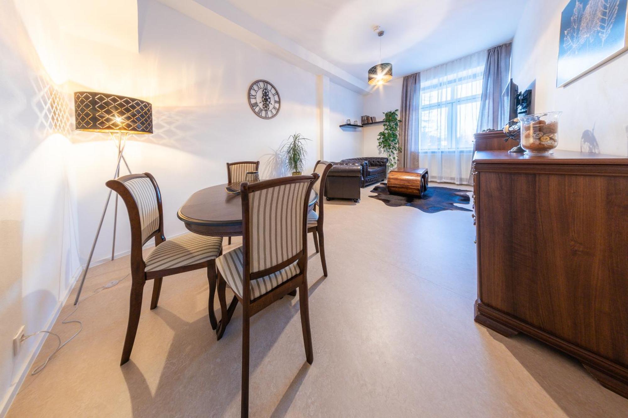 Hotel Granit Nova Polianka*** - Klimaticke Kupele Vysoké Tatry 외부 사진