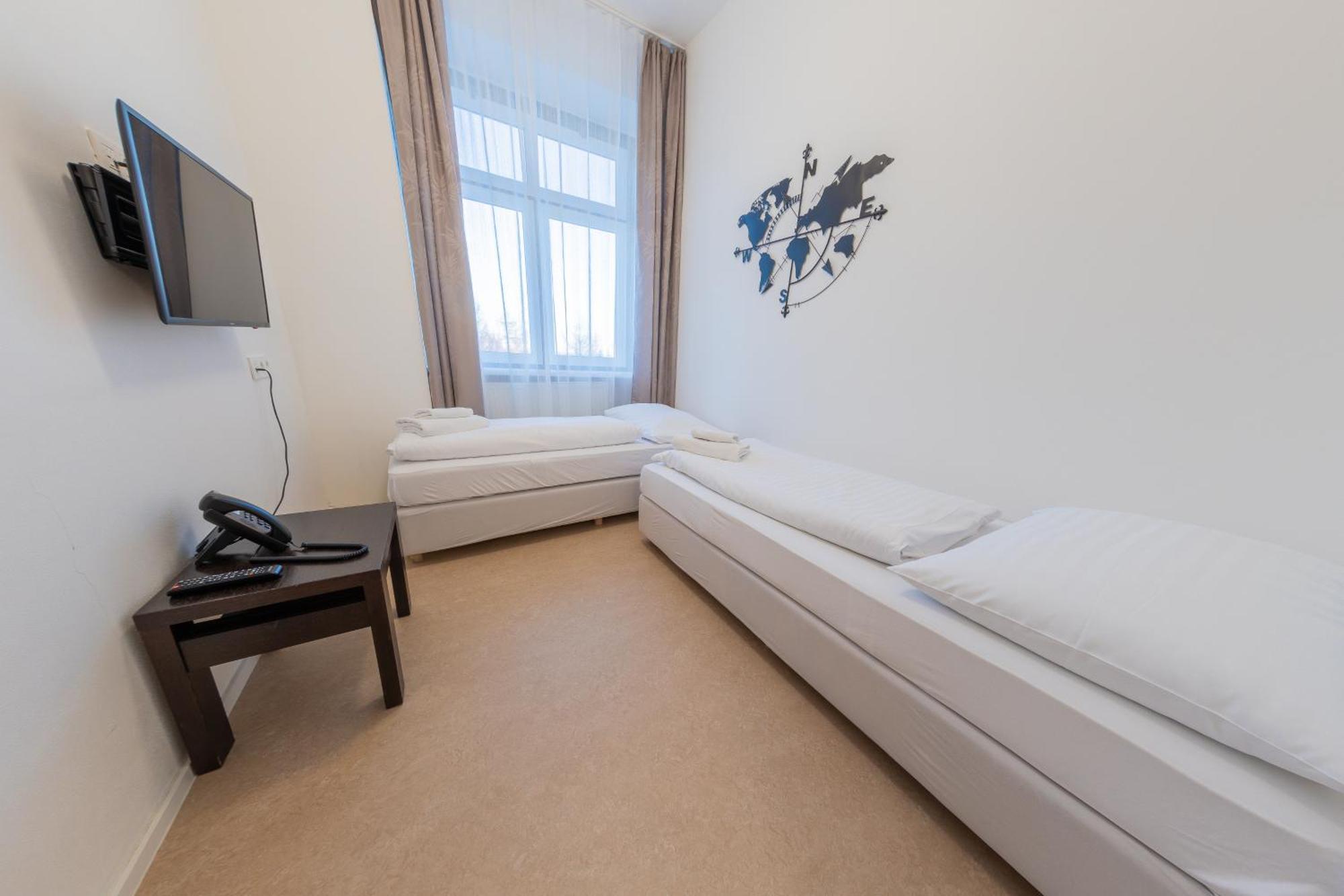 Hotel Granit Nova Polianka*** - Klimaticke Kupele Vysoké Tatry 외부 사진